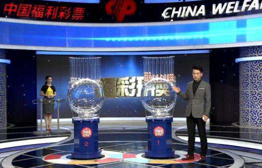 国产福利在线观看